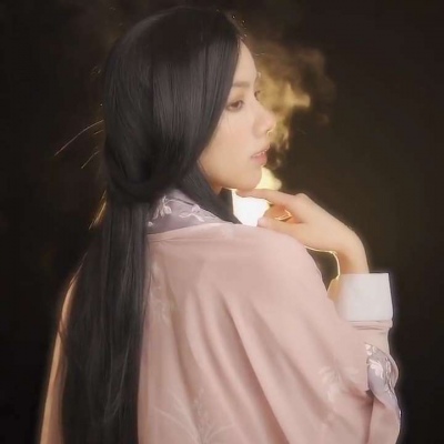 Furry兽圈创作趋势福瑞交流群